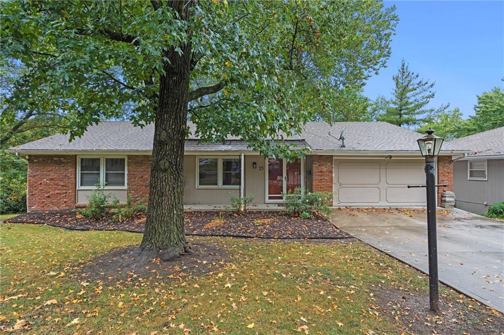 Listing Photo MLS #HMS2576583