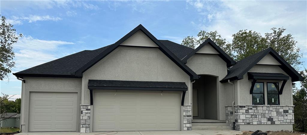 Listing Photo MLS #HMS2576584