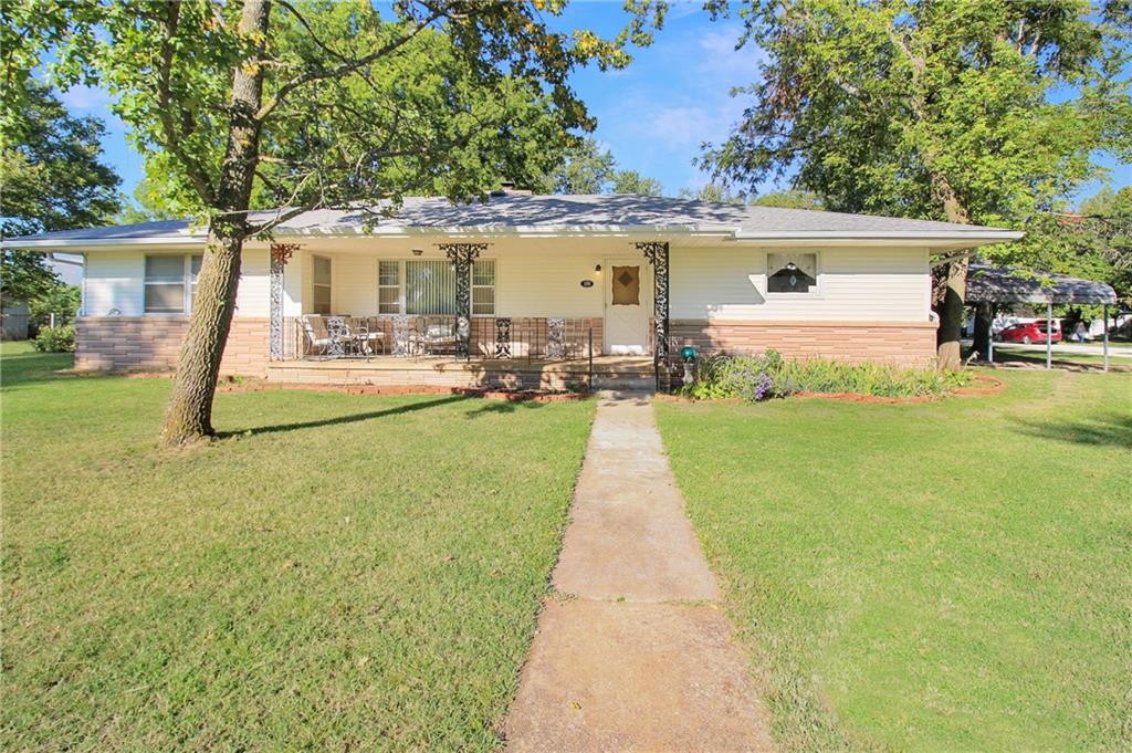 Listing Photo MLS #HMS2576589