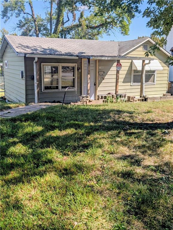 Listing Photo MLS #HMS2576596