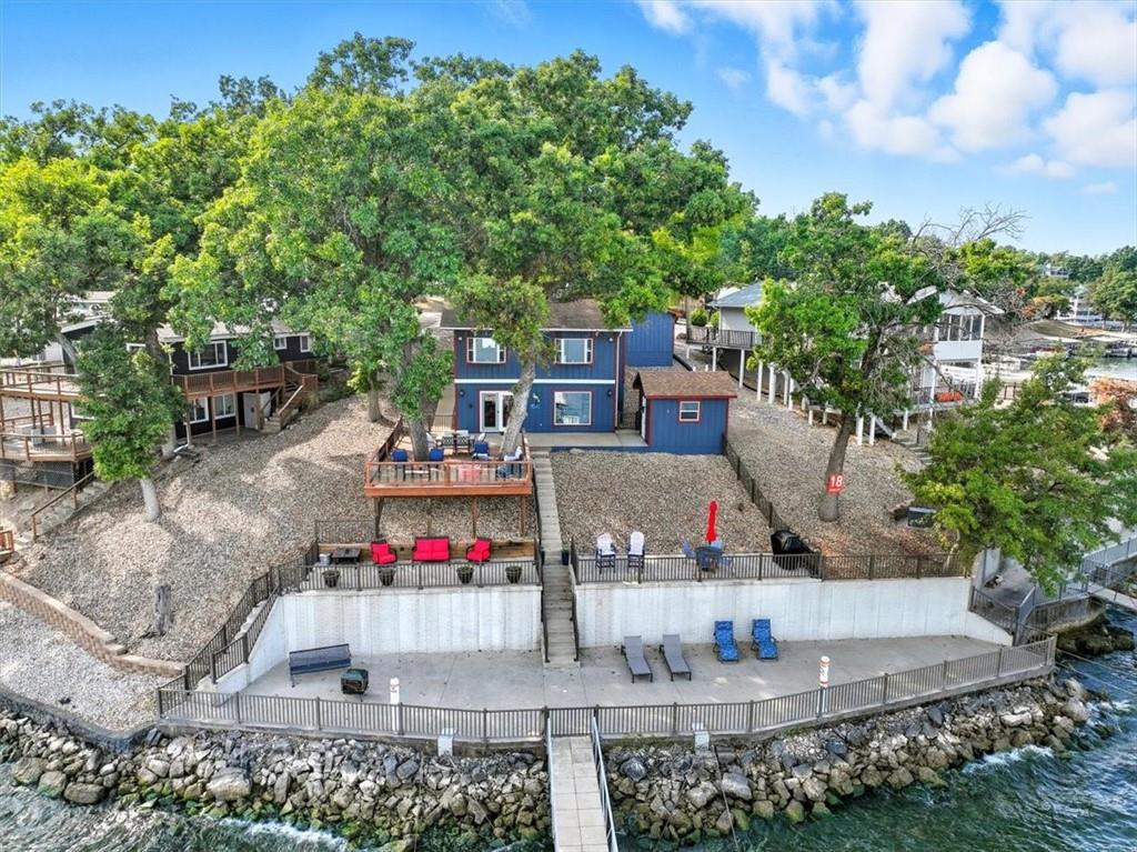 Listing Photo MLS #HMS2576597