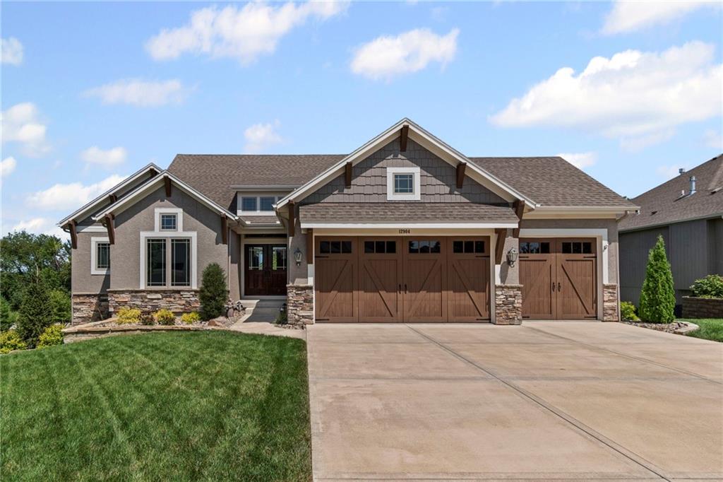 Listing Photo MLS #HMS2576598