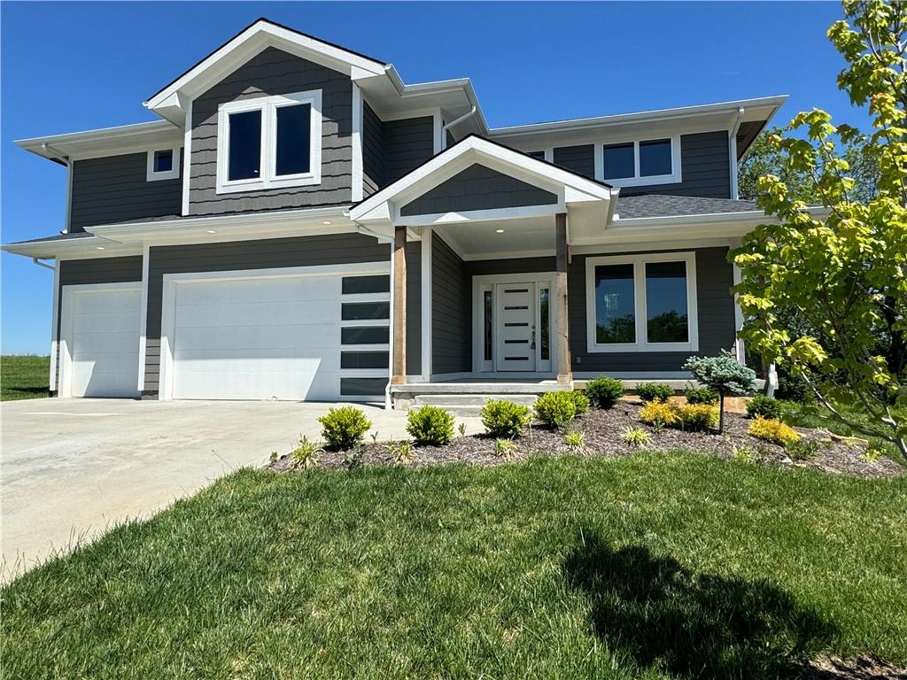 Listing Photo MLS #HMS2576601