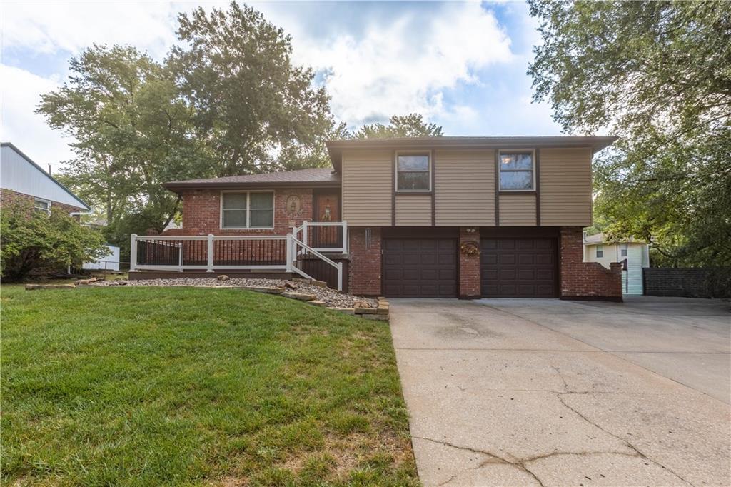 Listing Photo MLS #HMS2576602