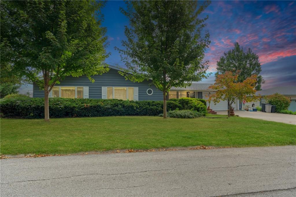 Listing Photo MLS #HMS2576604