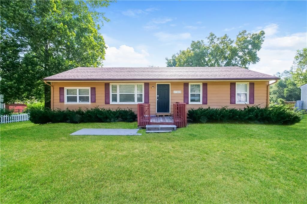 Listing Photo MLS #HMS2576608