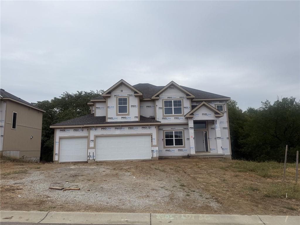 Listing Photo MLS #HMS2576611