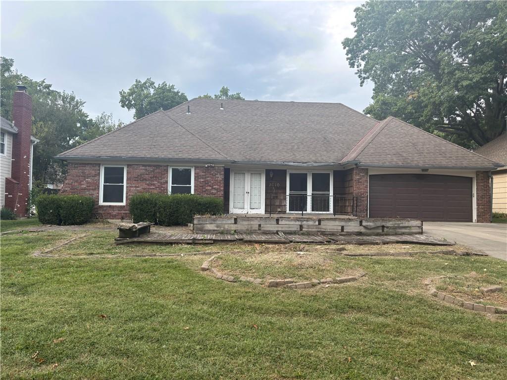Listing Photo MLS #HMS2576612