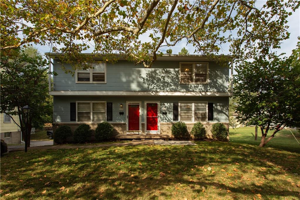 Listing Photo MLS #HMS2576613