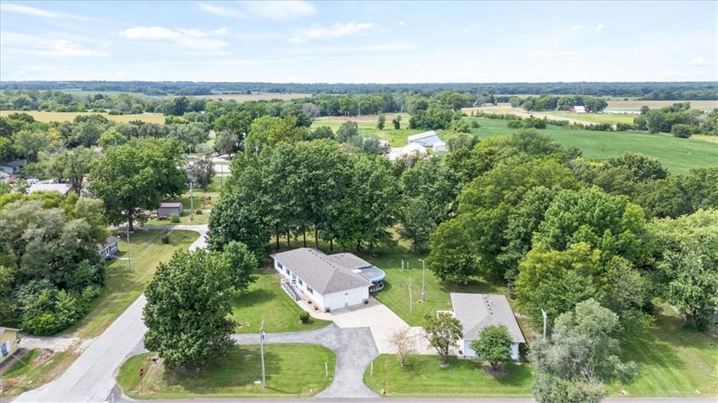 Listing Photo MLS #HMS2576621