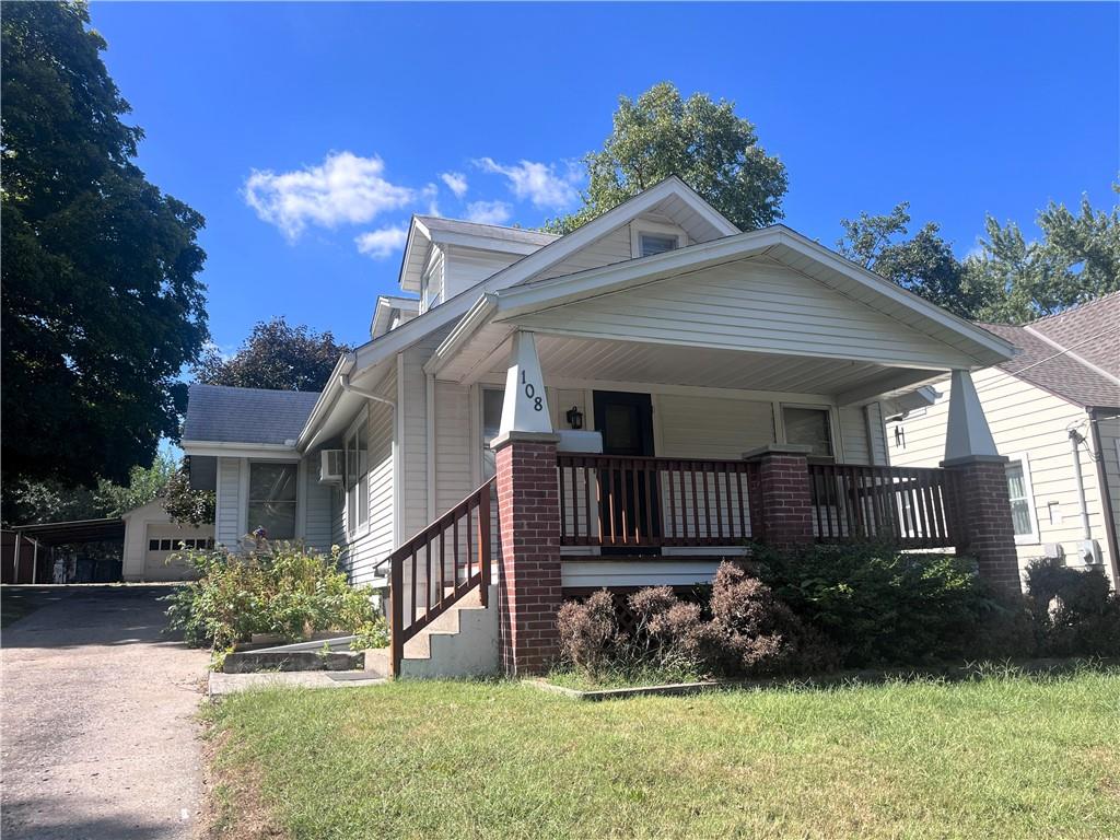 Listing Photo MLS #HMS2576622