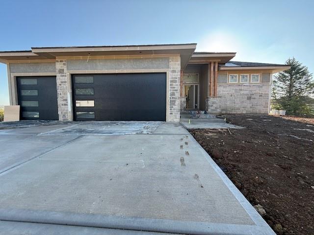 Listing Photo MLS #HMS2576623