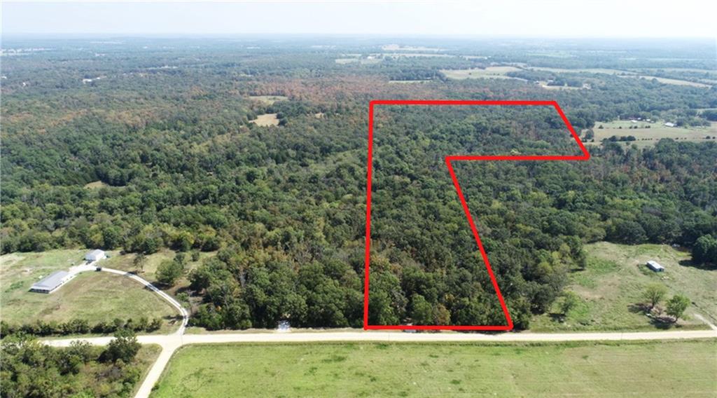 Listing Photo MLS #HMS2576625