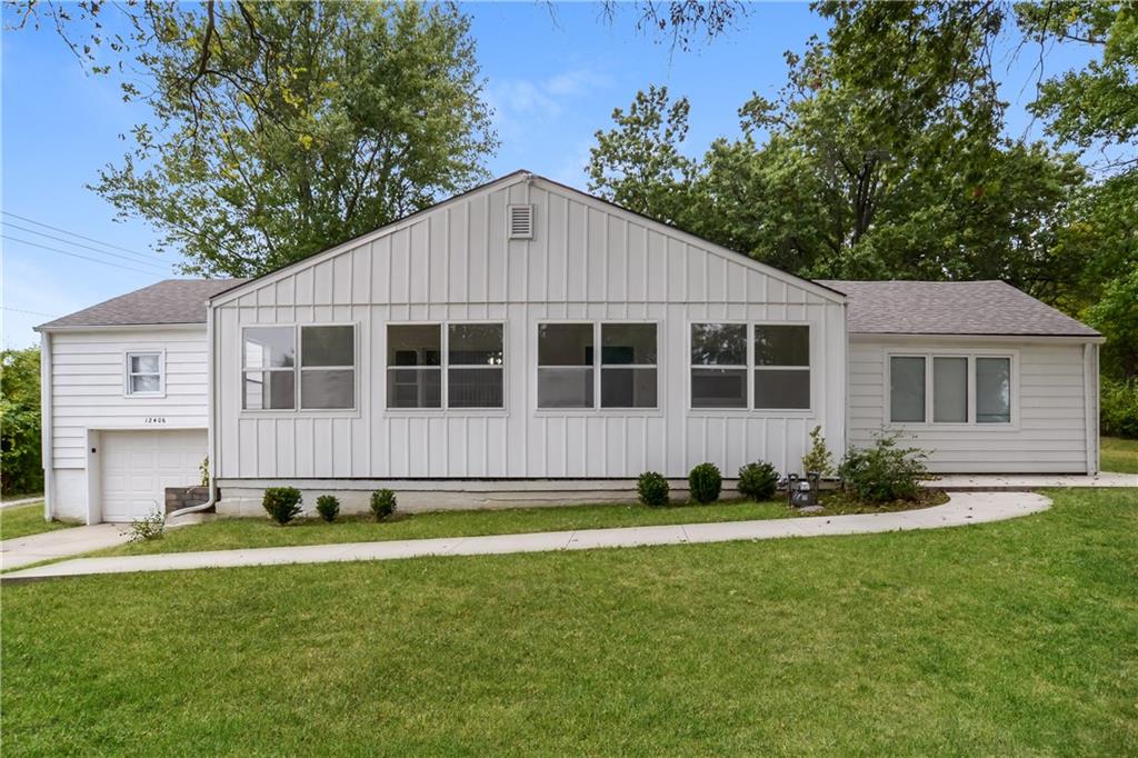 Listing Photo MLS #HMS2576627