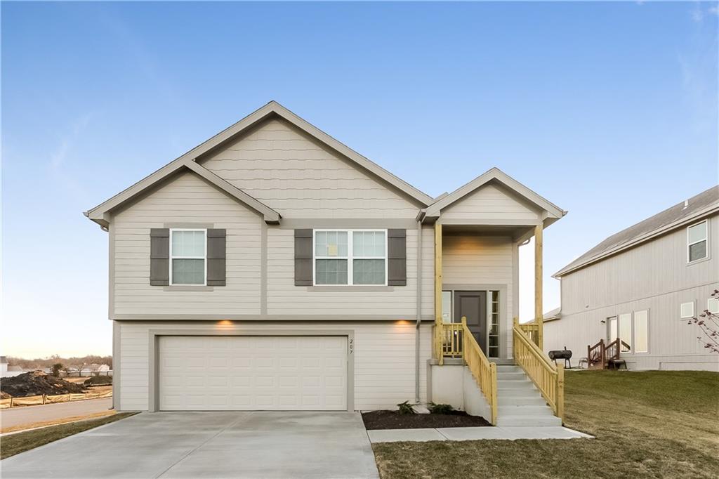 Listing Photo MLS #HMS2576629