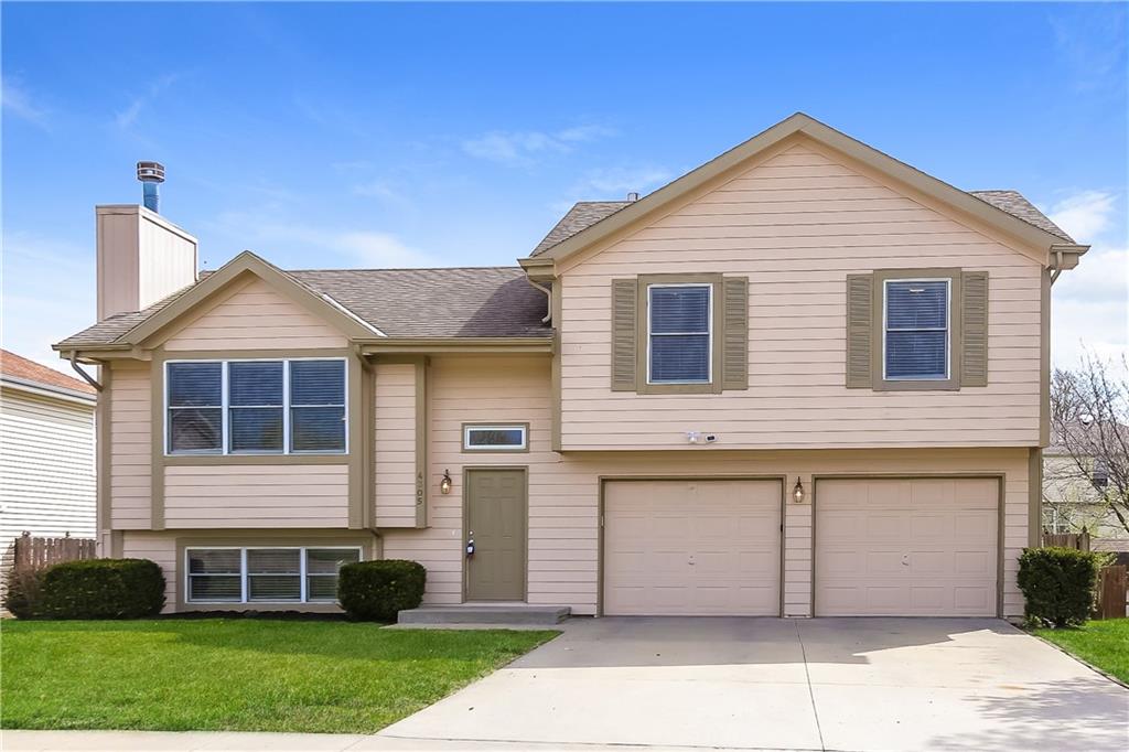 Listing Photo MLS #HMS2576631