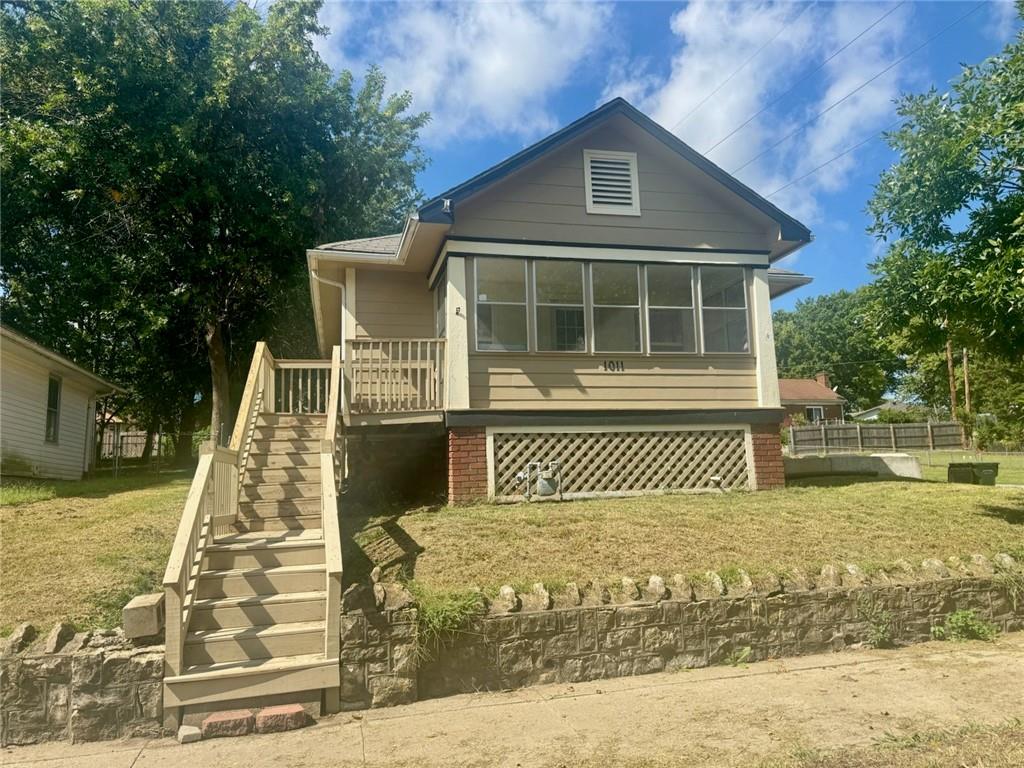 Listing Photo MLS #HMS2576632