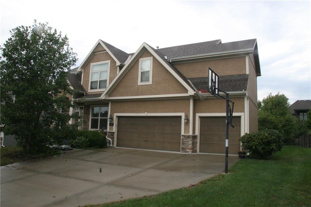 Listing Photo MLS #HMS2576633