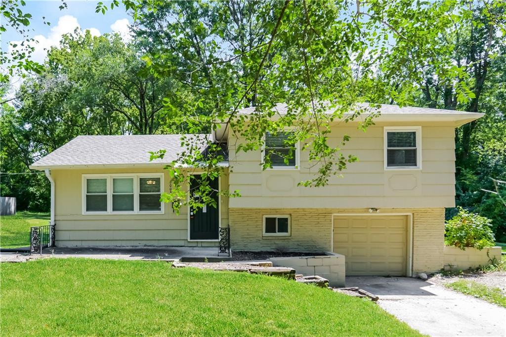 Listing Photo MLS #HMS2576634