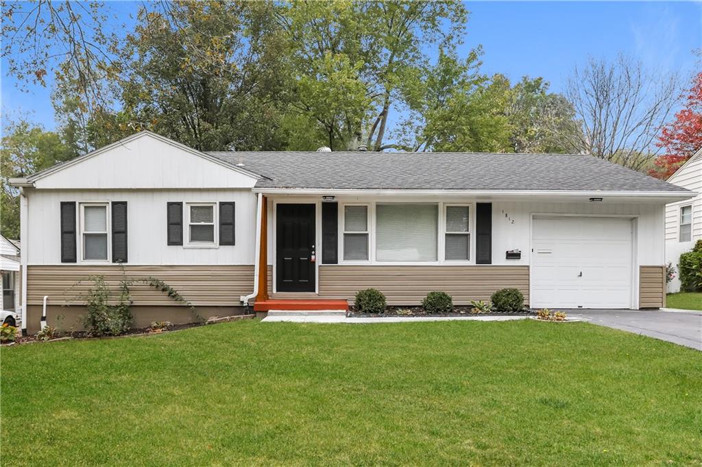 Listing Photo MLS #HMS2576635