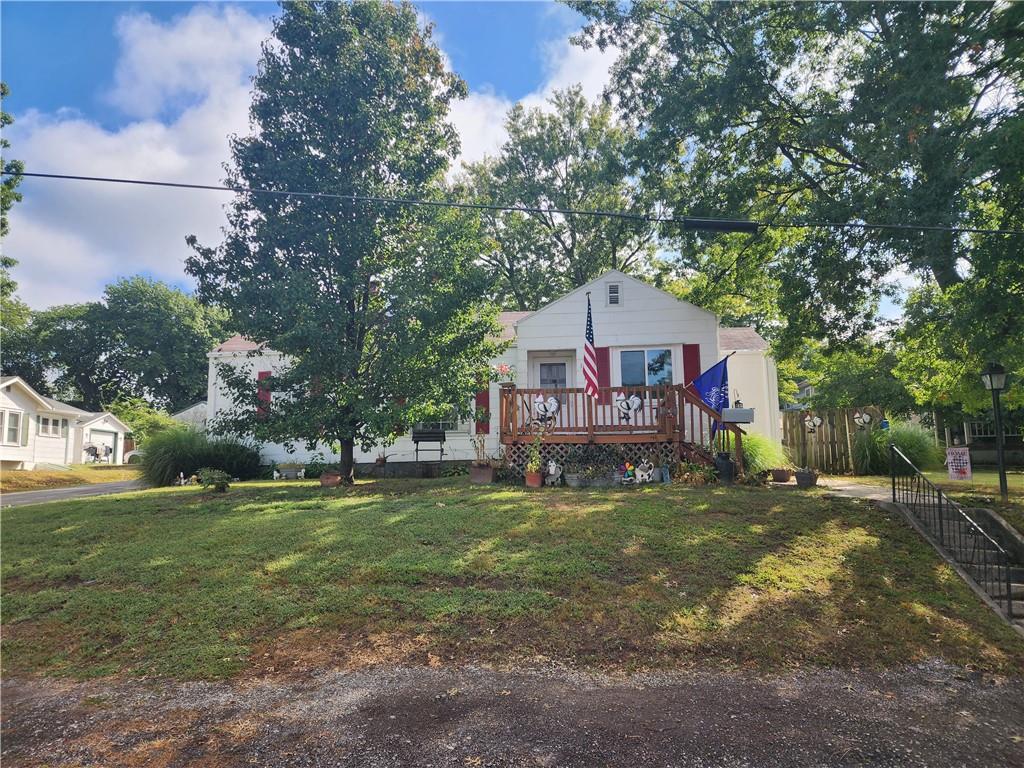 Listing Photo MLS #HMS2576636