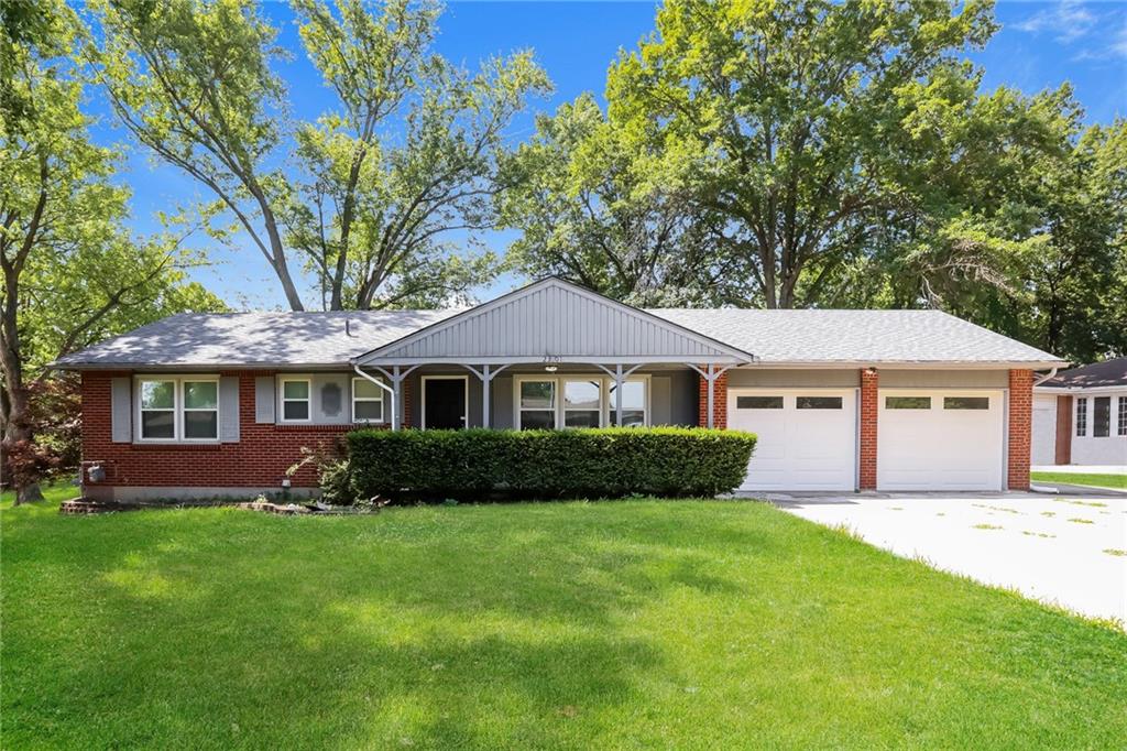 Listing Photo MLS #HMS2576638