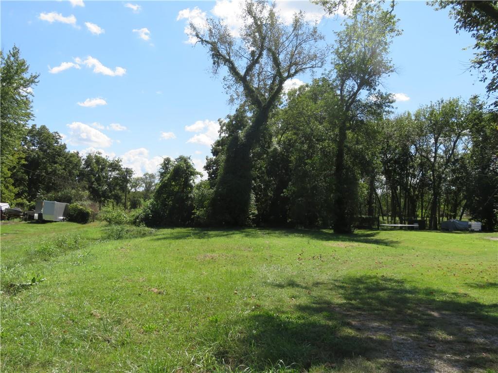 Listing Photo MLS #HMS2576639