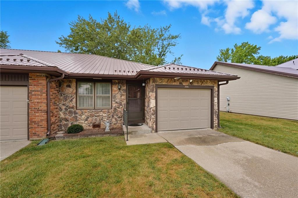 Listing Photo MLS #HMS2576640