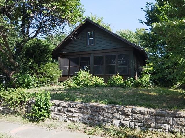 Listing Photo MLS #HMS2576642