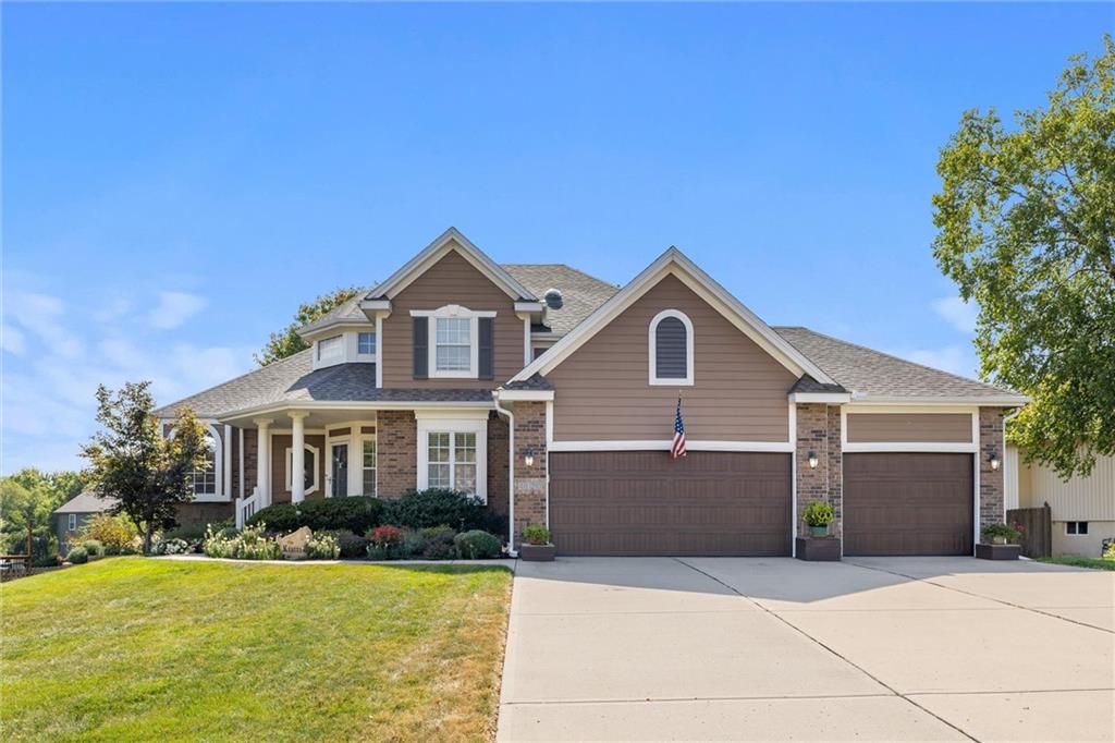 Listing Photo MLS #HMS2576644