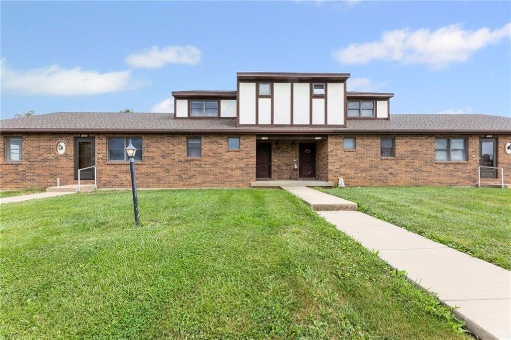 Listing Photo MLS #HMS2576647