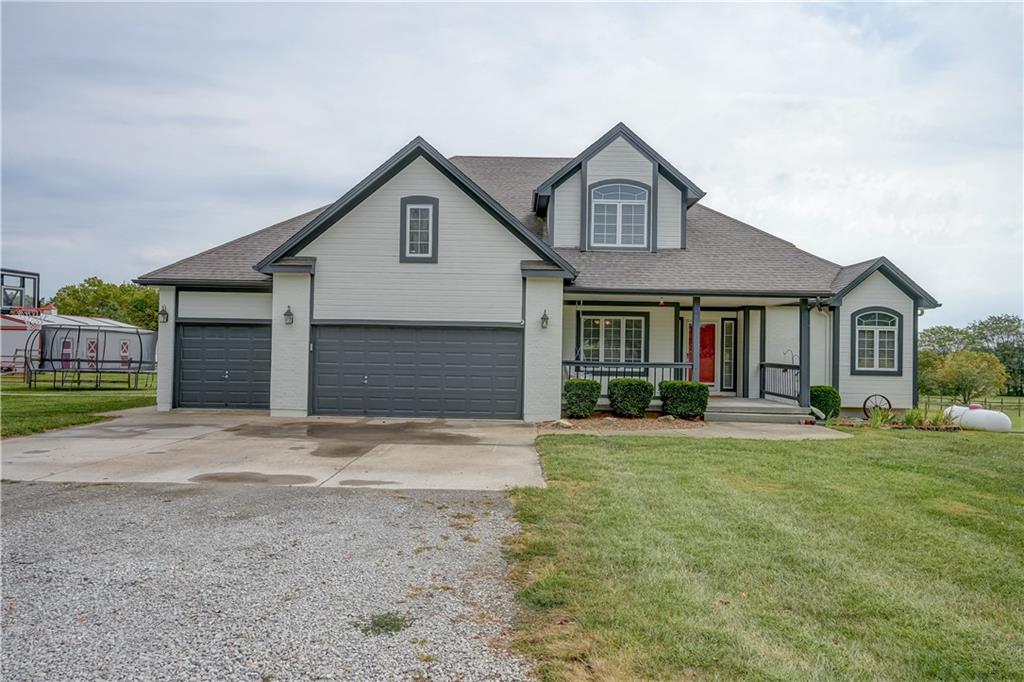 Listing Photo MLS #HMS2576648