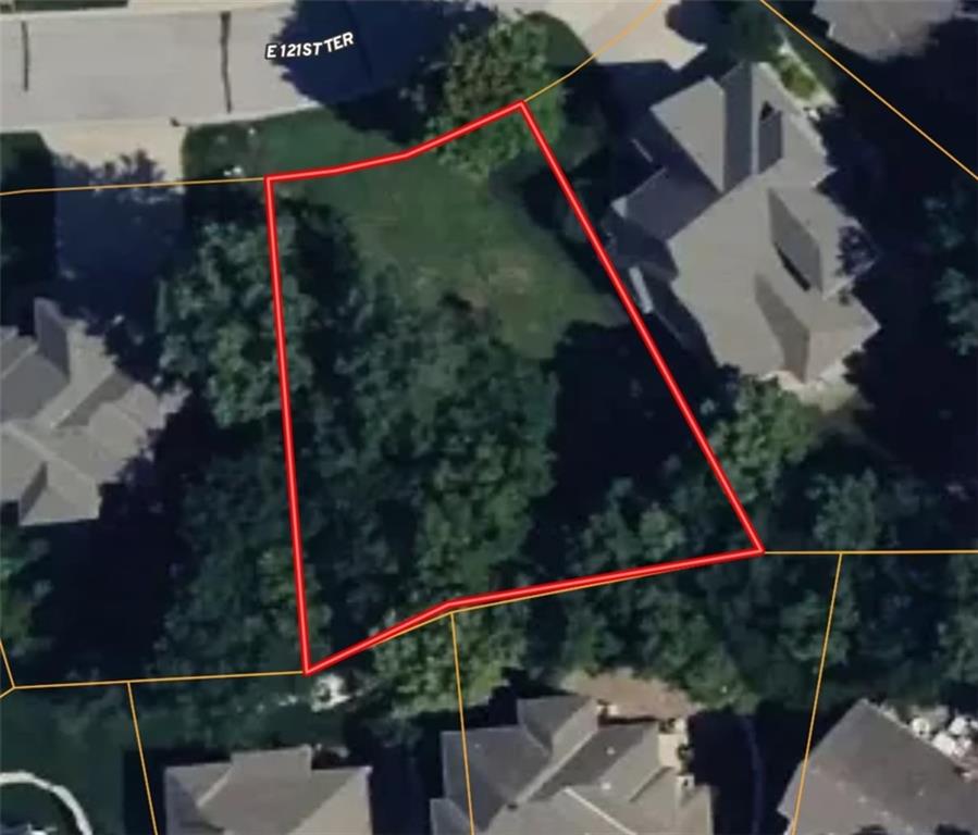 Listing Photo MLS #HMS2576651