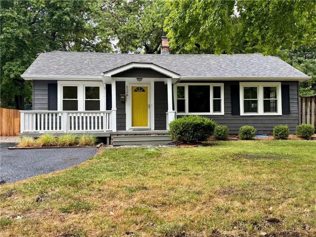 Listing Photo MLS #HMS2576656