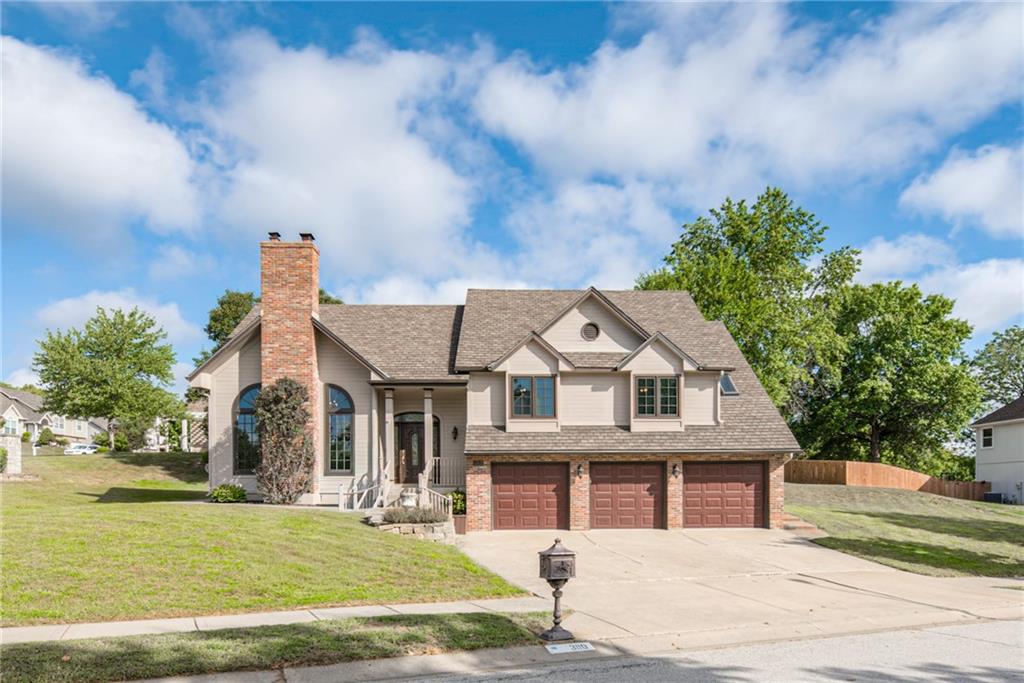 Listing Photo MLS #HMS2576666