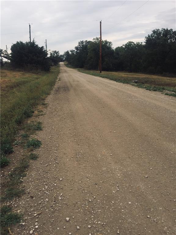 Listing Photo MLS #HMS2576672