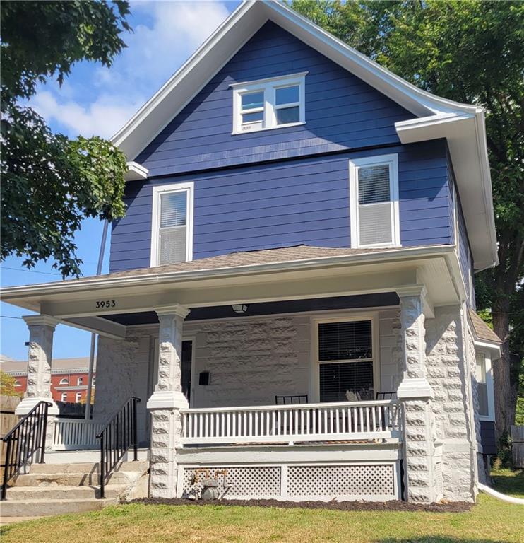 Listing Photo MLS #HMS2576676