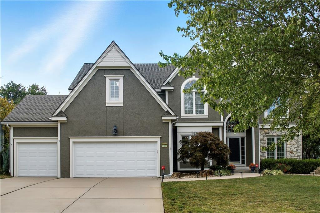 Listing Photo MLS #HMS2576677