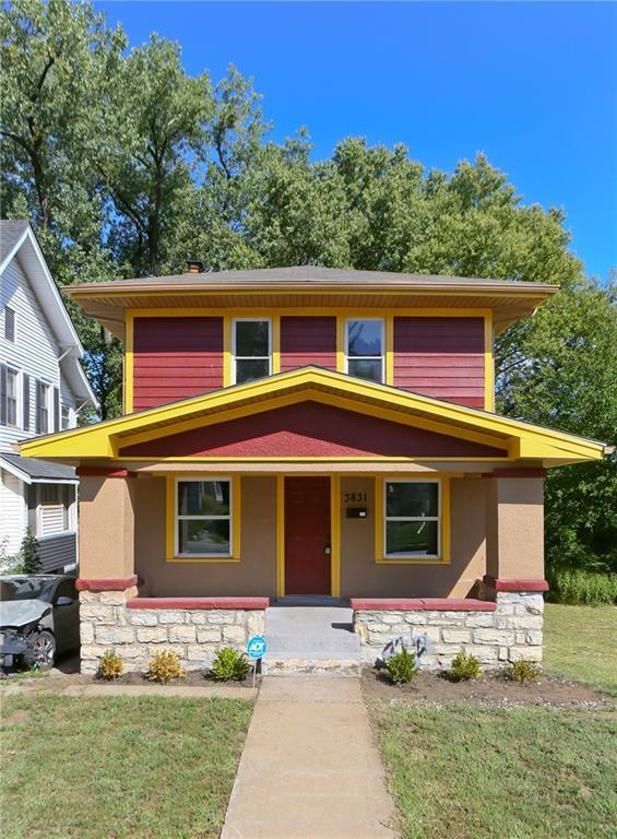 Listing Photo MLS #HMS2576685