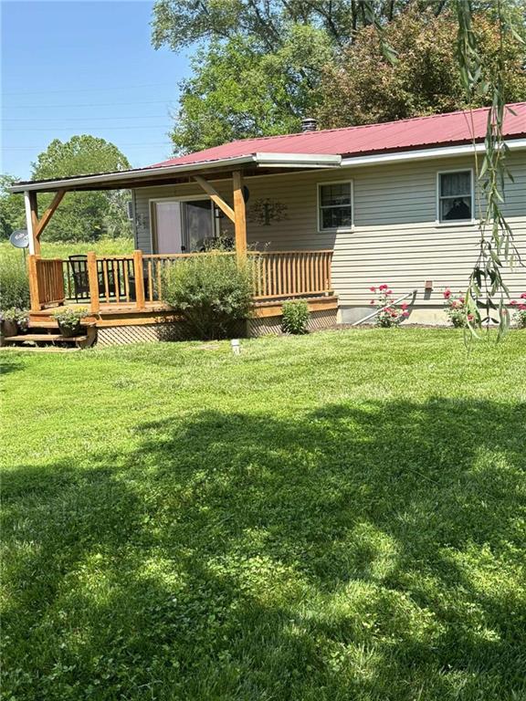 Listing Photo MLS #HMS2576690