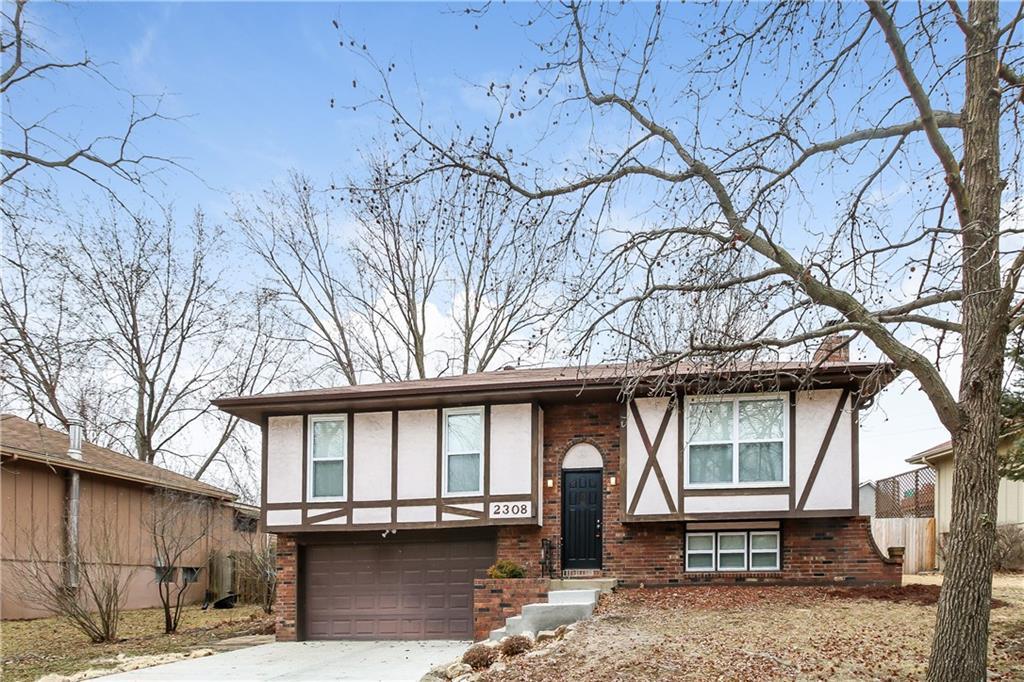 Listing Photo MLS #HMS2576692