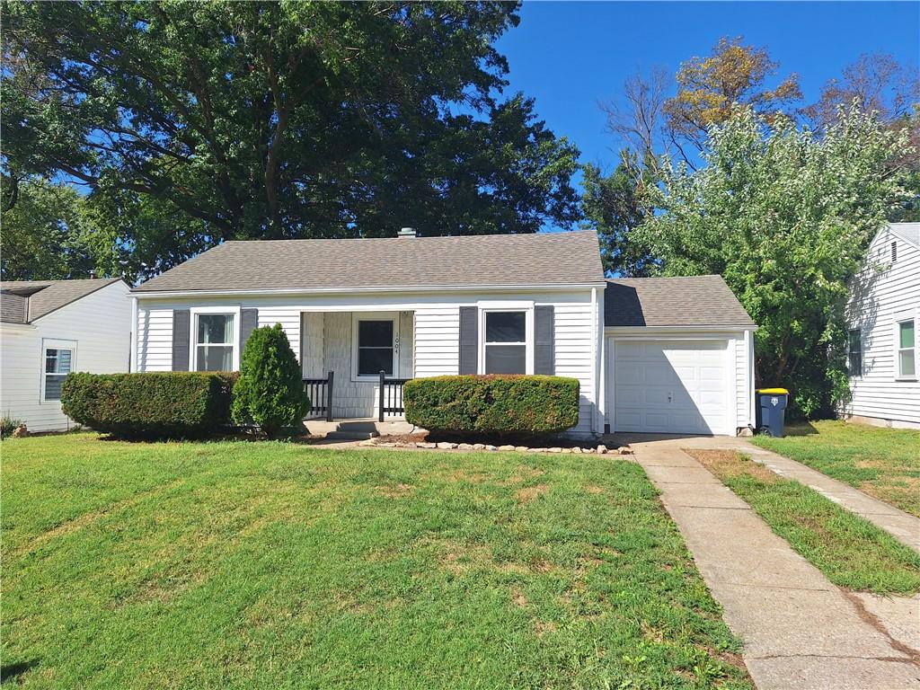 Listing Photo MLS #HMS2576693