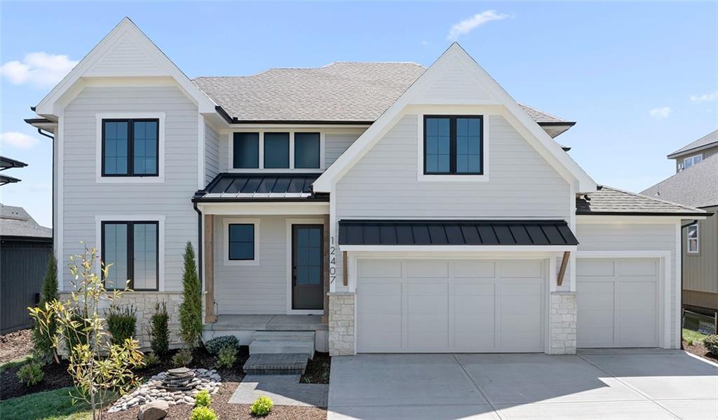 Listing Photo MLS #HMS2576695