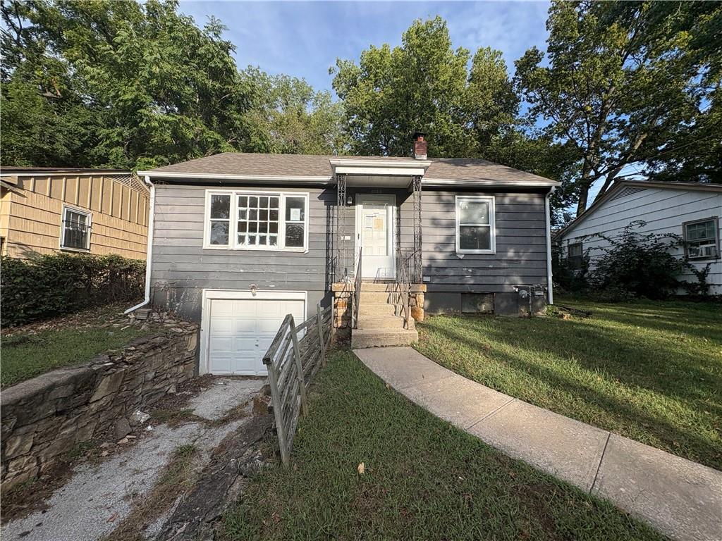 Listing Photo MLS #HMS2576699