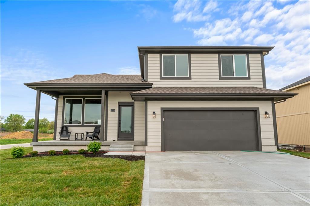 Listing Photo MLS #HMS2576701