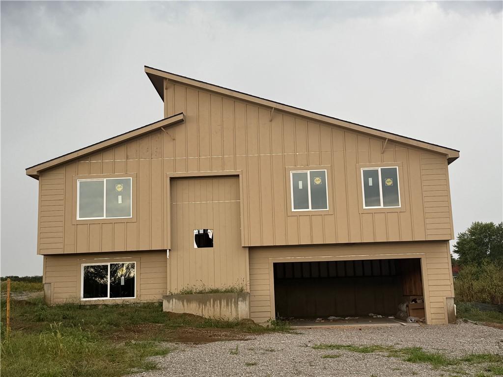 Listing Photo MLS #HMS2576705