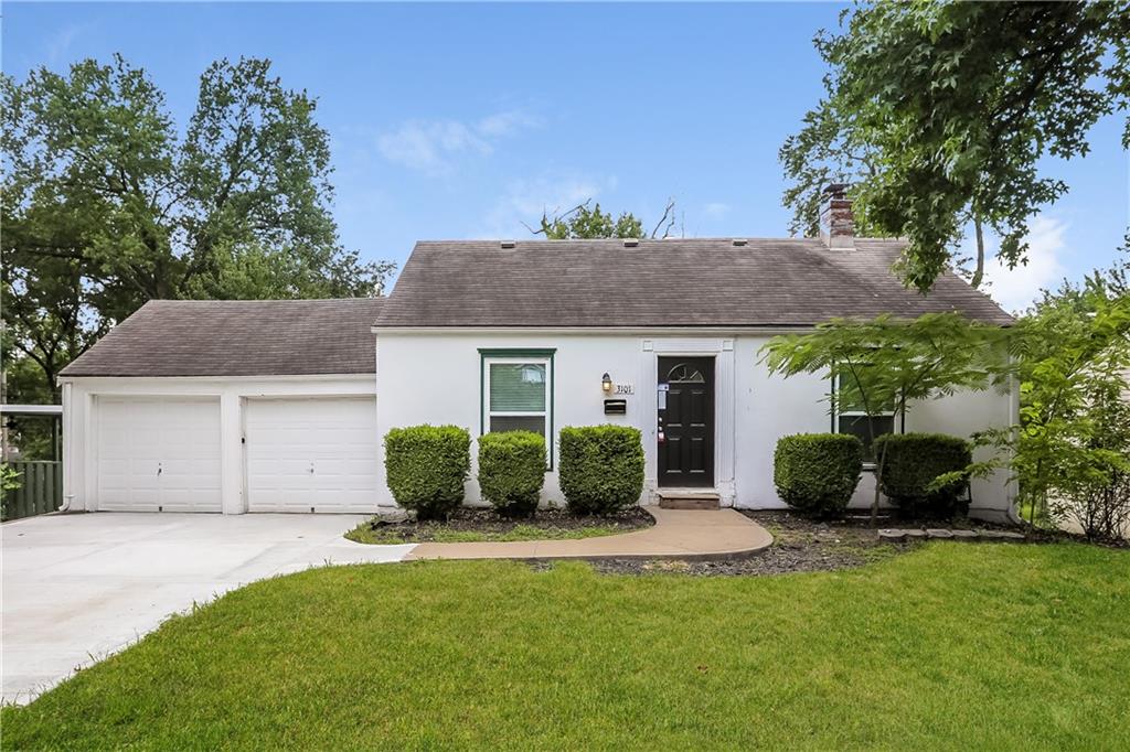 Listing Photo MLS #HMS2576707