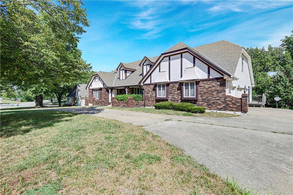 Listing Photo MLS #HMS2576718