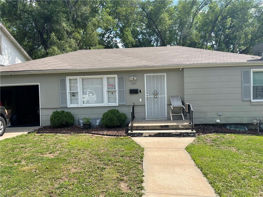 Listing Photo MLS #HMS2576719