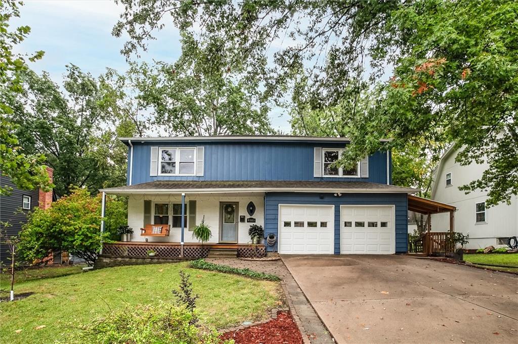 Listing Photo MLS #HMS2576728